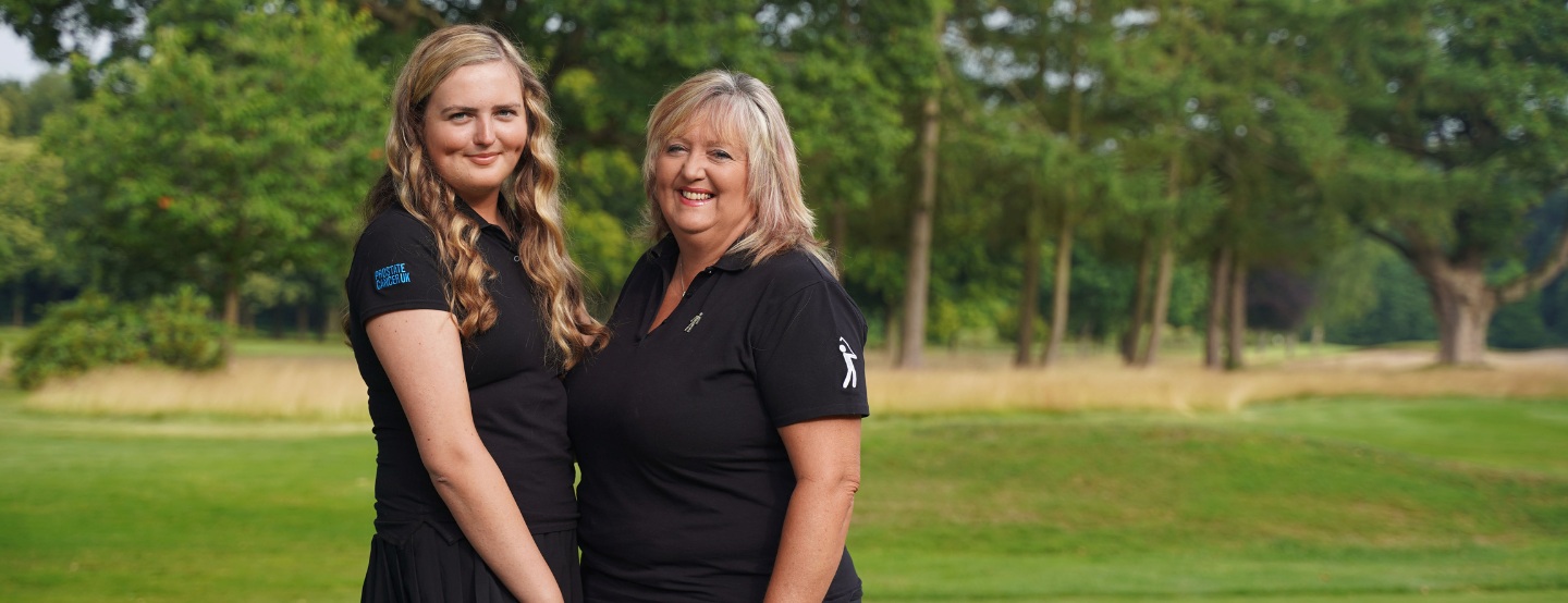 Tanya & Chloe N&Vs Header